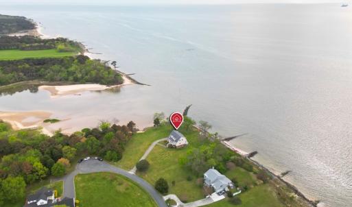 Photo #62 of 1495 ARLINGTON CHASE RD, CAPE CHARLES, VA 0.8 acres