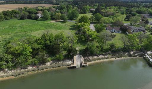 Photo #64 of 1495 ARLINGTON CHASE RD, CAPE CHARLES, VA 0.8 acres