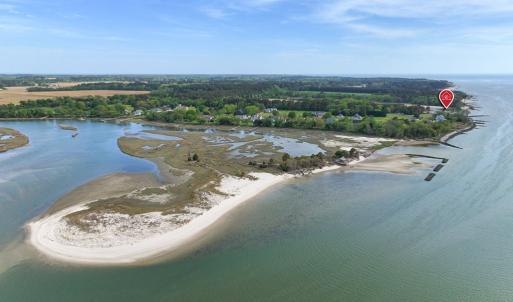 Photo #66 of 1495 ARLINGTON CHASE RD, CAPE CHARLES, VA 0.8 acres