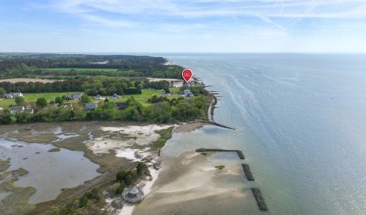 Photo #67 of 1495 ARLINGTON CHASE RD, CAPE CHARLES, VA 0.8 acres