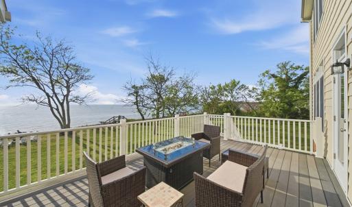 Photo #68 of 1495 ARLINGTON CHASE RD, CAPE CHARLES, VA 0.8 acres