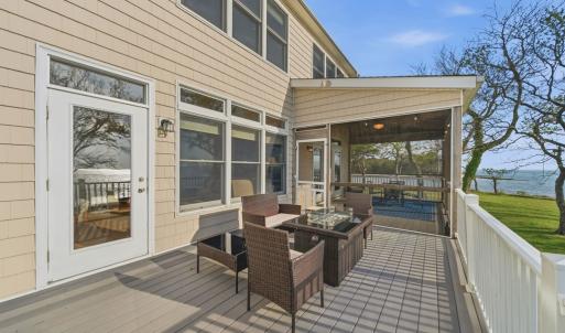 Photo #69 of 1495 ARLINGTON CHASE RD, CAPE CHARLES, VA 0.8 acres