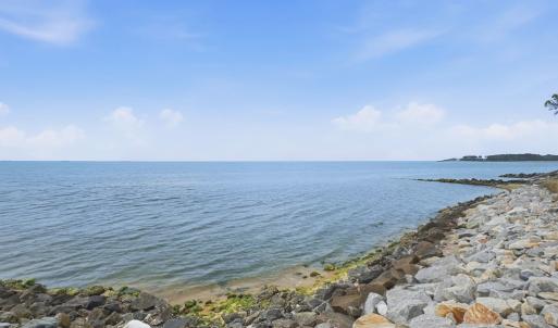 Photo #70 of 1495 ARLINGTON CHASE RD, CAPE CHARLES, VA 0.8 acres