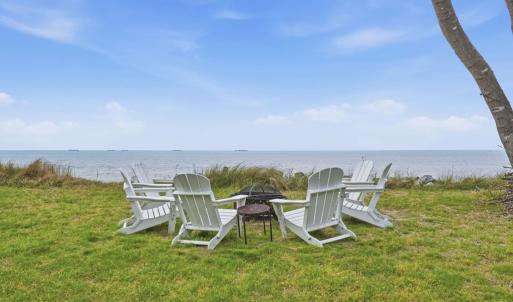 Photo #71 of 1495 ARLINGTON CHASE RD, CAPE CHARLES, VA 0.8 acres