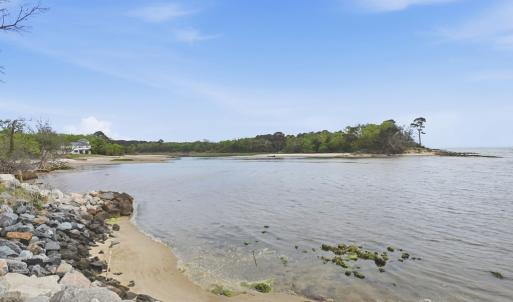 Photo #72 of 1495 ARLINGTON CHASE RD, CAPE CHARLES, VA 0.8 acres