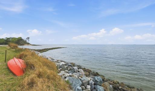 Photo #73 of 1495 ARLINGTON CHASE RD, CAPE CHARLES, VA 0.8 acres