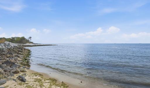 Photo #74 of 1495 ARLINGTON CHASE RD, CAPE CHARLES, VA 0.8 acres