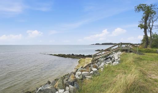 Photo #75 of 1495 ARLINGTON CHASE RD, CAPE CHARLES, VA 0.8 acres