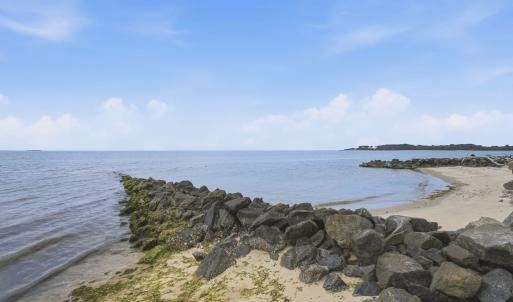 Photo #76 of 1495 ARLINGTON CHASE RD, CAPE CHARLES, VA 0.8 acres