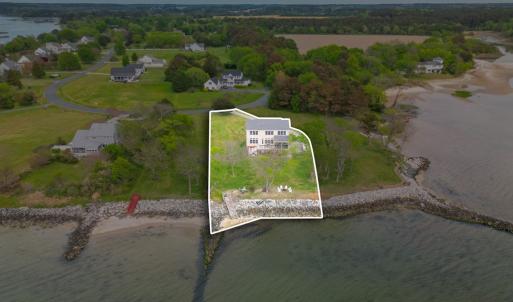 Photo #77 of 1495 ARLINGTON CHASE RD, CAPE CHARLES, VA 0.8 acres