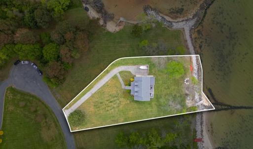 Photo #78 of 1495 ARLINGTON CHASE RD, CAPE CHARLES, VA 0.8 acres