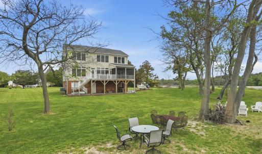 Photo #79 of 1495 ARLINGTON CHASE RD, CAPE CHARLES, VA 0.8 acres