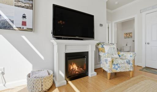 Photo #8 of 1495 ARLINGTON CHASE RD, CAPE CHARLES, VA 0.8 acres