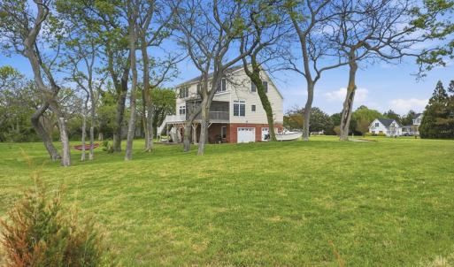 Photo #80 of 1495 ARLINGTON CHASE RD, CAPE CHARLES, VA 0.8 acres
