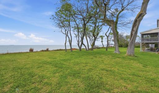 Photo #81 of 1495 ARLINGTON CHASE RD, CAPE CHARLES, VA 0.8 acres