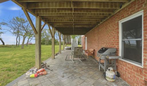 Photo #82 of 1495 ARLINGTON CHASE RD, CAPE CHARLES, VA 0.8 acres