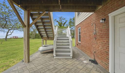 Photo #83 of 1495 ARLINGTON CHASE RD, CAPE CHARLES, VA 0.8 acres