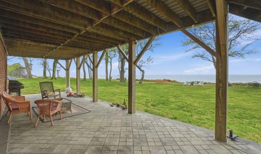 Photo #84 of 1495 ARLINGTON CHASE RD, CAPE CHARLES, VA 0.8 acres