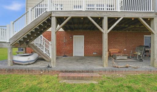 Photo #85 of 1495 ARLINGTON CHASE RD, CAPE CHARLES, VA 0.8 acres