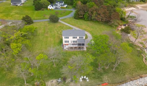 Photo #86 of 1495 ARLINGTON CHASE RD, CAPE CHARLES, VA 0.8 acres
