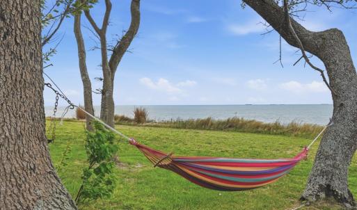 Photo #87 of 1495 ARLINGTON CHASE RD, CAPE CHARLES, VA 0.8 acres