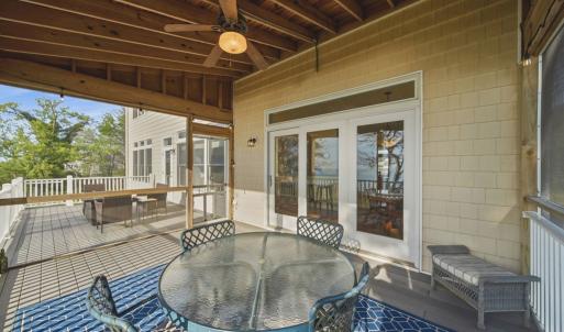 Photo #88 of 1495 ARLINGTON CHASE RD, CAPE CHARLES, VA 0.8 acres