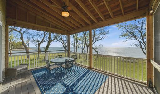 Photo #89 of 1495 ARLINGTON CHASE RD, CAPE CHARLES, VA 0.8 acres