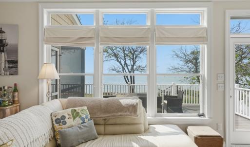 Photo #9 of 1495 ARLINGTON CHASE RD, CAPE CHARLES, VA 0.8 acres