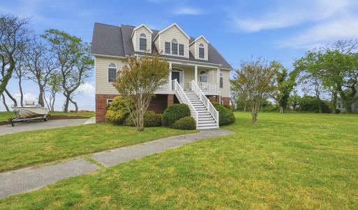Photo #90 of 1495 ARLINGTON CHASE RD, CAPE CHARLES, VA 0.8 acres