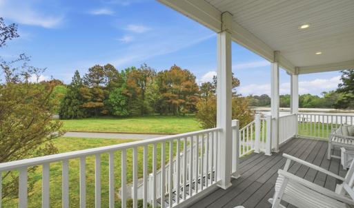 Photo #92 of 1495 ARLINGTON CHASE RD, CAPE CHARLES, VA 0.8 acres
