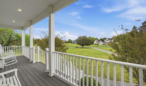 Photo #93 of 1495 ARLINGTON CHASE RD, CAPE CHARLES, VA 0.8 acres