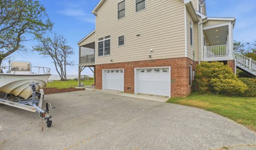 Photo #94 of 1495 ARLINGTON CHASE RD, CAPE CHARLES, VA 0.8 acres