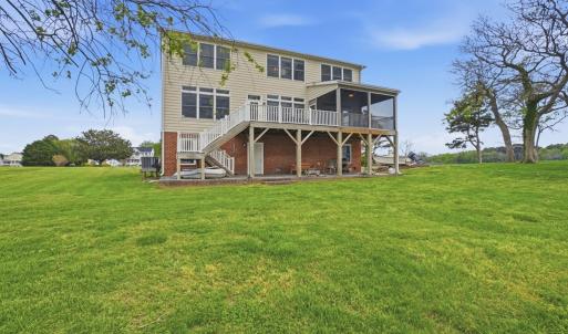 Photo #95 of 1495 ARLINGTON CHASE RD, CAPE CHARLES, VA 0.8 acres
