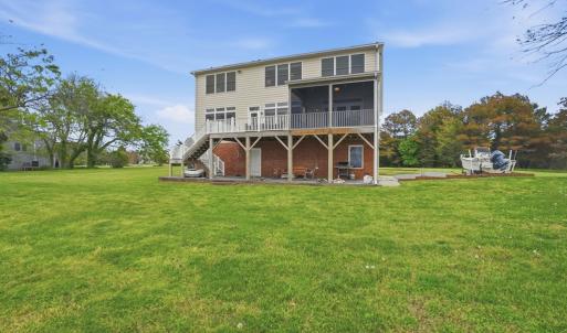 Photo #96 of 1495 ARLINGTON CHASE RD, CAPE CHARLES, VA 0.8 acres
