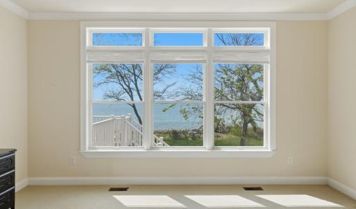 Photo #20 of 1495 ARLINGTON CHASE RD, CAPE CHARLES, VA 0.8 acres