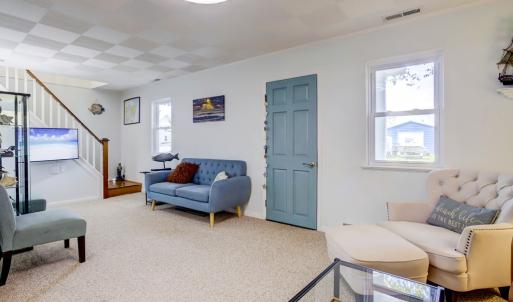 Photo #10 of 3284 COLONA ST, CHINCOTEAGUE, VA 0.2 acres