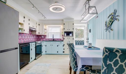 Photo #11 of 3284 COLONA ST, CHINCOTEAGUE, VA 0.2 acres