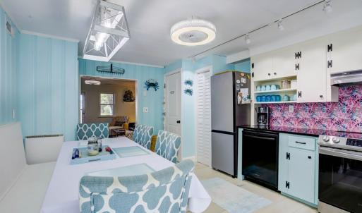 Photo #12 of 3284 COLONA ST, CHINCOTEAGUE, VA 0.2 acres