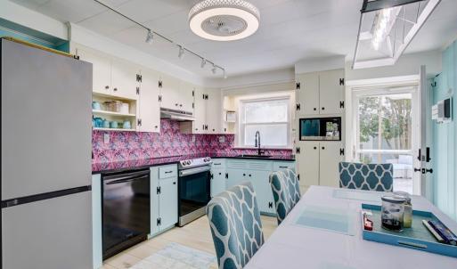 Photo #13 of 3284 COLONA ST, CHINCOTEAGUE, VA 0.2 acres