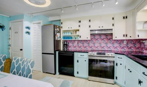 Photo #14 of 3284 COLONA ST, CHINCOTEAGUE, VA 0.2 acres