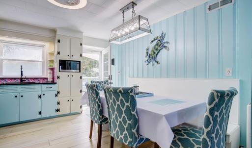 Photo #15 of 3284 COLONA ST, CHINCOTEAGUE, VA 0.2 acres