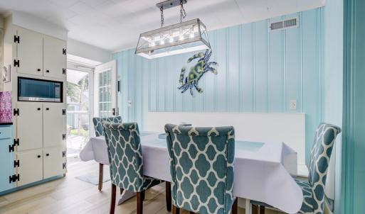 Photo #16 of 3284 COLONA ST, CHINCOTEAGUE, VA 0.2 acres