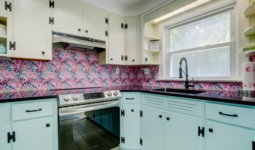 Photo #17 of 3284 COLONA ST, CHINCOTEAGUE, VA 0.2 acres