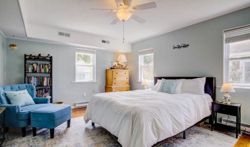 Photo #18 of 3284 COLONA ST, CHINCOTEAGUE, VA 0.2 acres