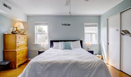 Photo #19 of 3284 COLONA ST, CHINCOTEAGUE, VA 0.2 acres