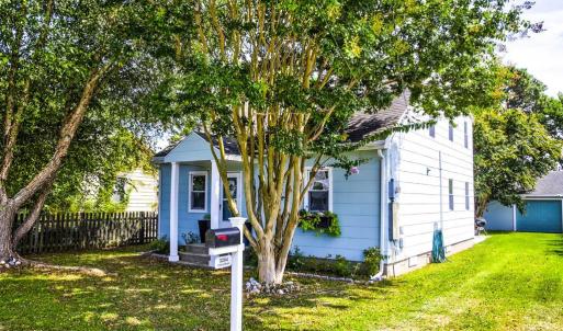 Photo #2 of 3284 COLONA ST, CHINCOTEAGUE, VA 0.2 acres