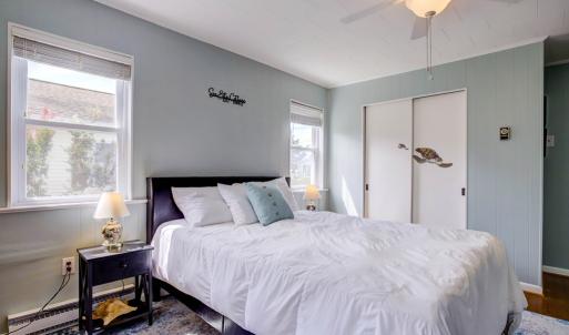 Photo #20 of 3284 COLONA ST, CHINCOTEAGUE, VA 0.2 acres