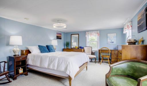 Photo #21 of 3284 COLONA ST, CHINCOTEAGUE, VA 0.2 acres