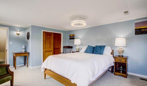 Photo #22 of 3284 COLONA ST, CHINCOTEAGUE, VA 0.2 acres