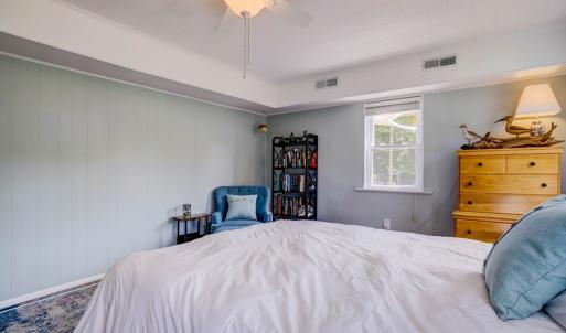 Photo #23 of 3284 COLONA ST, CHINCOTEAGUE, VA 0.2 acres